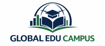 GlobalEduCampus